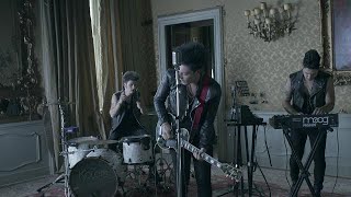 The Kolors  - No More (I Want)