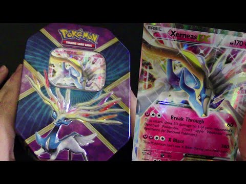 how to use pendulum cards in yugioh Yu-Gi-Oh! Master Duel: What Is Pendulum Summoning?