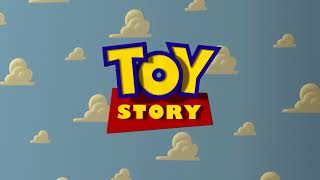 Toy Story Theme Song 10 Hours Extended screenshot 2