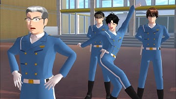 Gay Soldier 🤣🤣