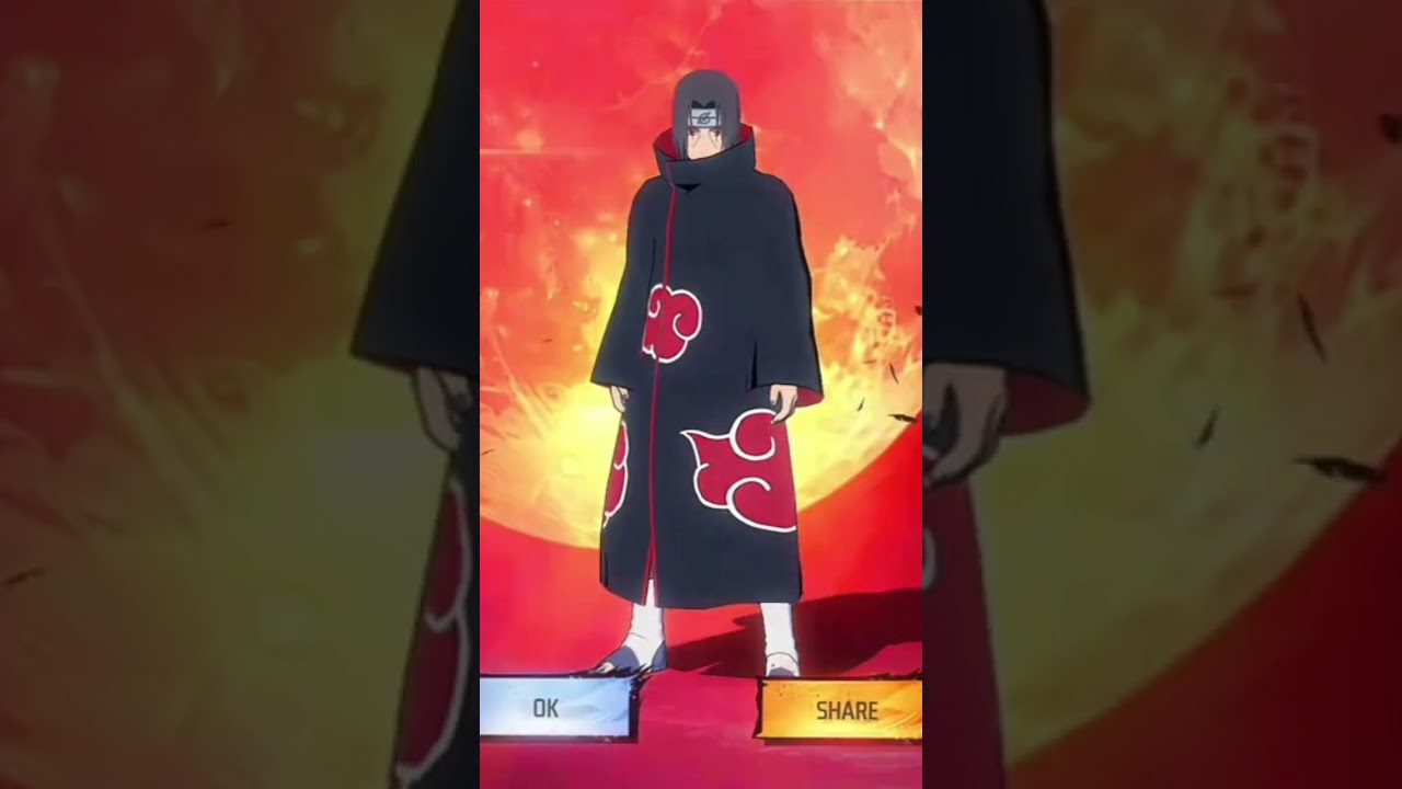 free fire freestyle account monster new up date turning diamods into coins in ff