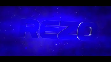 Intro Rezo | [v.1 or v.2 ?] | [Best] | PigArtz