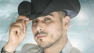 El Próximo Viernes - Espinoza Paz.