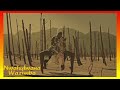 Wazimbo Nwahulwana 2001 Lyrics Wazimbo Nwahulwana 2001 Lyrics
