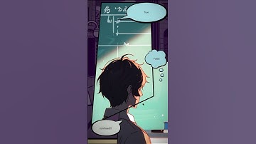 The Liar Paradox Explained #shortsfeed #shorts