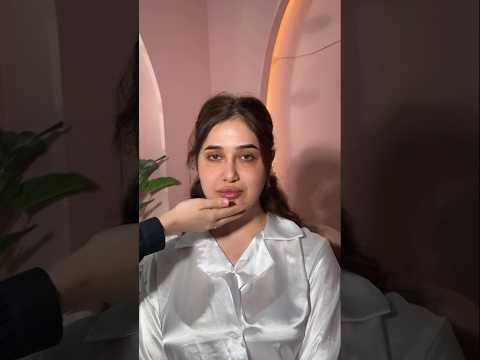 بس الجمال ده عليه غرامه