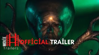 Invaders from Mars (1953) Official Trailer | Helena Carter, Arthur Franz, Jimmy Hunt Movie Wealth