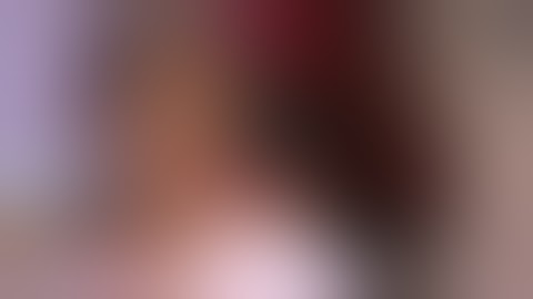 Smack or not to smack your child?