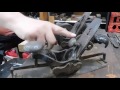Compass Planes at The Vintage Tool Shoppe Compass Planes at The Vintage Tool Shoppe