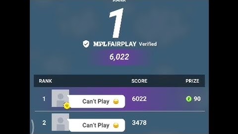 mpl fruit dart battle me always win kaise kare||how to play fruit dart battles  in mpl