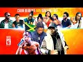 Dancehall Mix 2024 | New Dancehall Songs 2024 | Money Boy | Squash,Masicka,Shenseea,Kraff