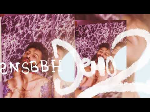 HSNSBBH | DEMO 2