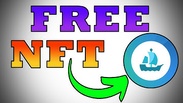 How to make and sell an NFT for FREE in under 5 minutes