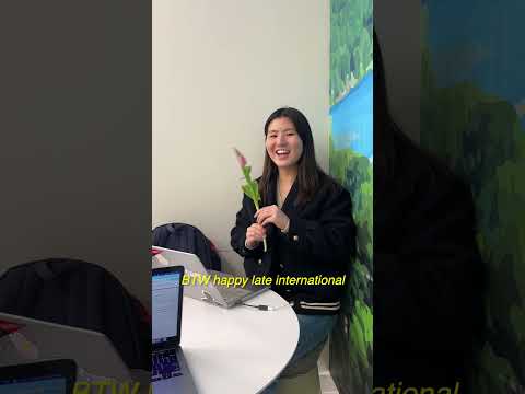 college day in my life at cornell university | #collegelife life #cornelluniversity #collegevlog
