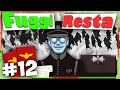 PAPERS, PLEASE - SCAPPO DA ARSTOTZKA !! #12