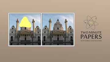 Finally, AI-Based Painting is Here!