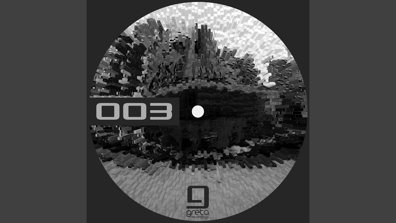 Watch M-Theory (Original Mix) on YouTube Watch M-Theory (Original Mix) on YouTube