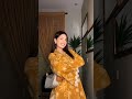 kitni vedio add han ???🤔🤔@Sistrology #fatimafaisal#shortsfeed#fypシ゚viral#ishq#love#foryou#viral
