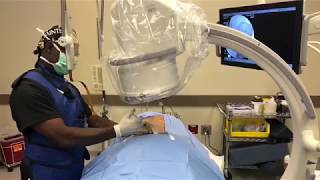 Rcrss Regenexx Orthobiologic Therapy For The Spine And Knee