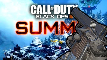 (DLC 6) PLAY BLACK OPS 4 REMASTERED MAPS RIGHT NOW!! FIRING RANGE,SUMMIT,SLUMS,JUNGLE (PS4 ONLY)
