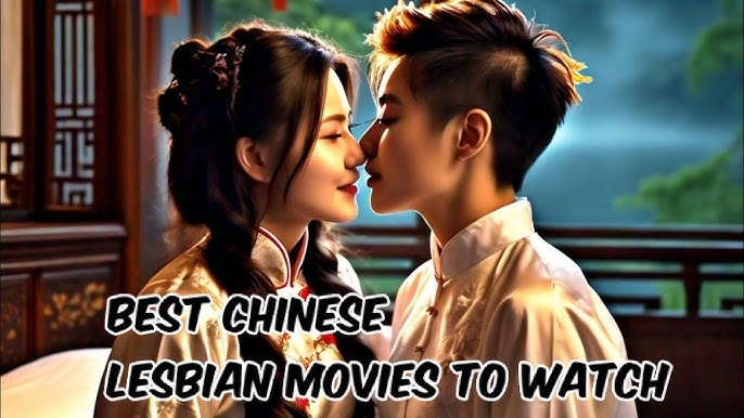 Seksual rus qiz bilan issiq jinsiy aloqa Xotin erini katta jinsiy olat bilan aldaydi.