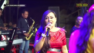 DUDU MANTUNE // CITRA NADA LIVE DESA RANCAWULUH // BULAKAMBA - BREBES