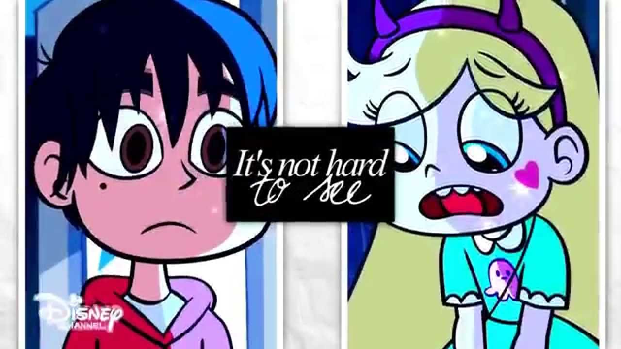 Are You Totally Crazy STARCO YouTube