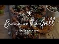 Birria on the Grill | Birria de Res