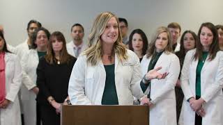 Nebraska Alliance for Physician Advocacy | PRESS CONFERENCE 01/22/23