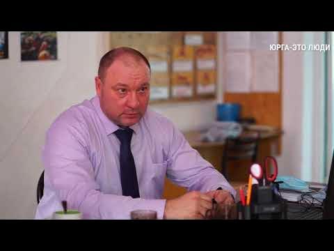 Красноногов михаил борисович фото