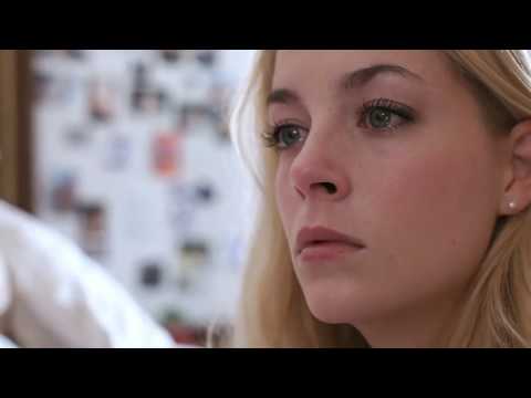 film nafsu liar film nafsu liar