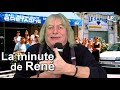 VIDEO: Granville 0-3 OM : la minute de René