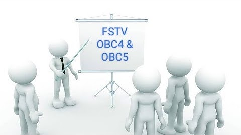 SAP | FI | FIELD STATUS VARIANT | ASSIGN FSTV TO CO.CODE | OBC4 | OBC5