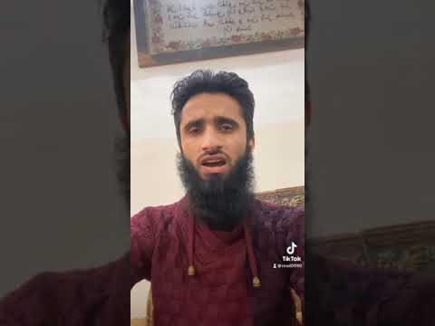 المقطع هدية لكل مريض حزين مهموم مغموم متألم أجمل حالات واتس آب