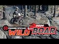 Gncc 2024 rd 2  wild boar