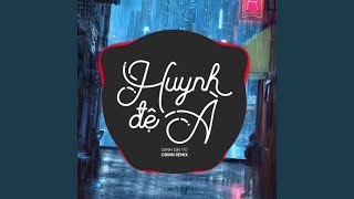 Huynh Đệ À (EDM)