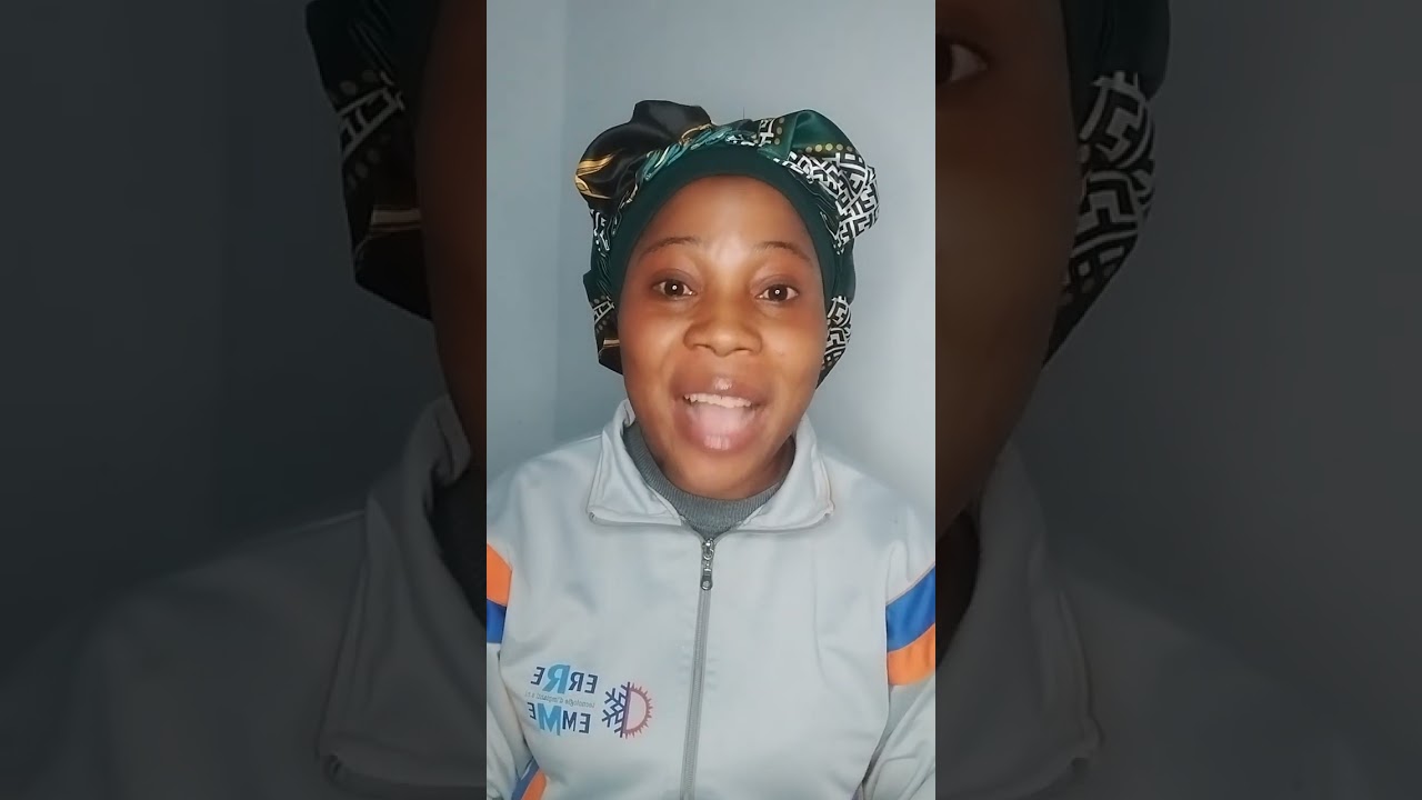 The counsel of Ahithophel 2samuel 15,16,17