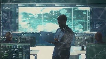 WiseBit.Ai Review 🔒 Is This the Strongest Crypto Security Platform?