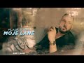 Mlađa Jezdić - Moje Lane (Official 2021)4k  █▬█ █ ▀█▀