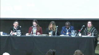 Human Rights and the Social Determinants of Health by Comparative Program on Health and Society