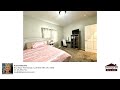 37 Cheyenne Drive, Great Falls MT 59404