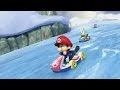 Mario Kart 8 - Grand Prix - Star Cup