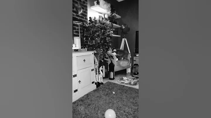 # paranormal activity 21/5/2020 @debra finney spir...
