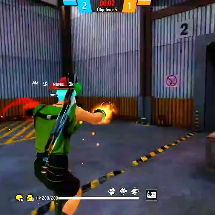 Dedicando Vídeos a Seguidores Parte 12 🎙️