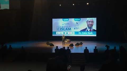 أجمل تلاوة خاشعة . تلاوة هزت قلوب الاتراك