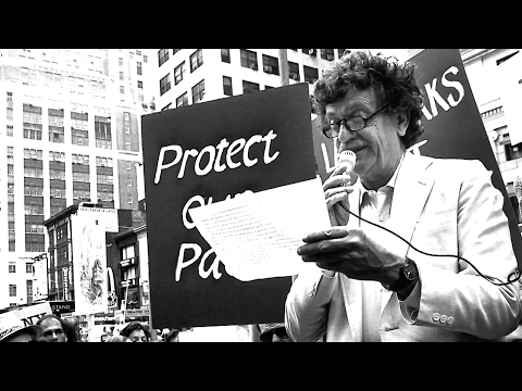 19 თებერვალს, 22:20 საათზე - \"ქართული დოკუმენტალისტიკა\