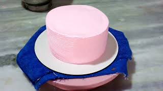 Bolo Gacha Life De Chantininho