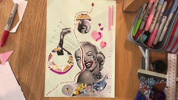 Loui Jover demonstration