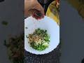 Bina do lagaye partha #shorts #food