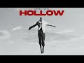 Vedat Unal - Hollow (Official Canvas Video)